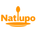 Natupo - Home