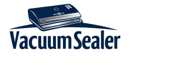 Vacuum Sealer